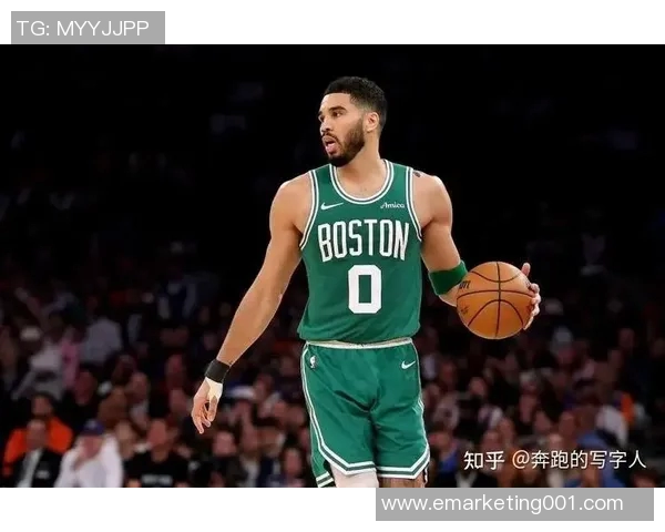 塔图姆砍下60分致敬科比绿军逆转尼克斯创历史新高