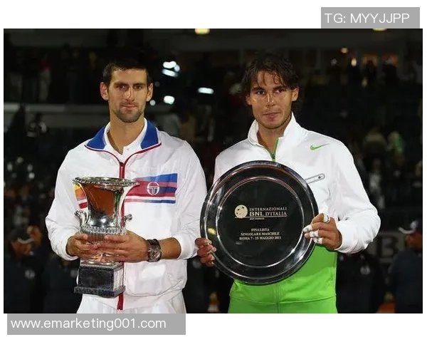 小德与纳达尔对决历史战绩分析及未来展望