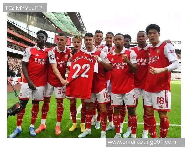 巴特与阿森纳在线对决分析及赛前预测全方位解读