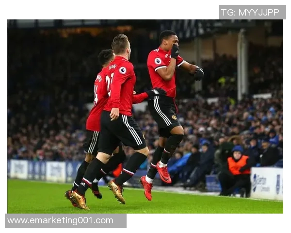 德比郡对曼联比赛分析与推荐助你赢得投注信心