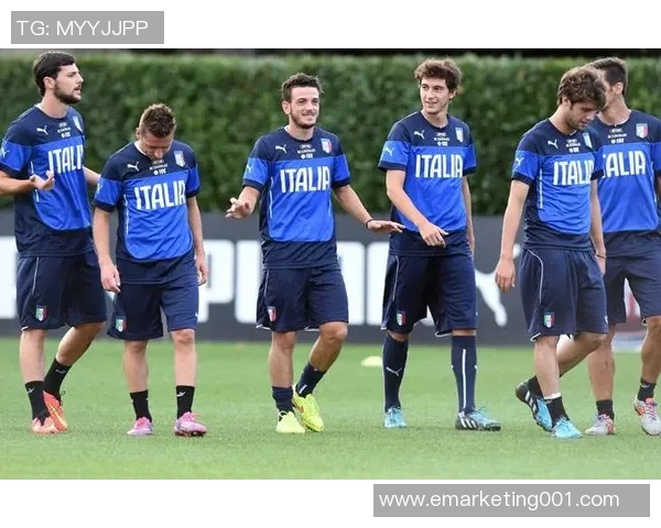 意大利与波兰精彩对决全场回放视频分析与战术解读